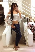 Napoli Trans Karmen Gold 334 84 79 197 foto selfie 15