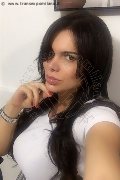 Napoli Trans Escort Karmen Gold 334 84 79 197 foto selfie 18