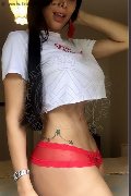 Napoli Trans Escort Karmen Gold 334 84 79 197 foto selfie 22