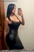 Napoli Trans Escort Karmen Gold 334 84 79 197 foto selfie 8