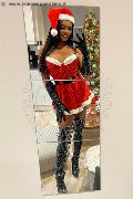 Londra Trans Karol Bombom  00447438614130 foto selfie 1