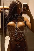 Londra Trans Karol Bombom  00447438614130 foto selfie 7