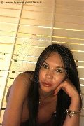 Roma Girls Karolina K 347 70 63 717 foto selfie 2