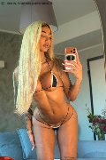 Milano Trans Escort Karollayne Arruda 327 72 05 075 foto selfie 2