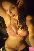 Bergamo Trans Kartika 349 22 31 753 foto selfie 192