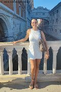 Bergamo Trans Kartika 349 22 31 753 foto selfie 37