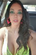 Bergamo Trans Kartika 349 22 31 753 foto selfie 104