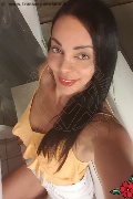 Bergamo Trans Kartika 349 22 31 753 foto selfie 106
