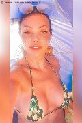 Bergamo Trans Kartika 349 22 31 753 foto selfie 80