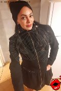Bergamo Trans Kartika 349 22 31 753 foto selfie 90