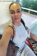 Bergamo Trans Kartika 349 22 31 753 foto selfie 43