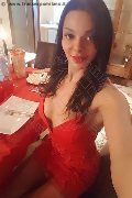 Bergamo Trans Kartika 349 22 31 753 foto selfie 191