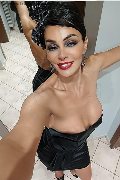 Bergamo Trans Kartika 349 22 31 753 foto selfie 233