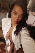 Bergamo Trans Kartika 349 22 31 753 foto selfie 209