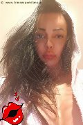 Bergamo Trans Kartika 349 22 31 753 foto selfie 73