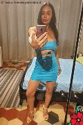 Bergamo Trans Kartika 349 22 31 753 foto selfie 101