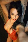 Bergamo Trans Kartika 349 22 31 753 foto selfie 218