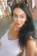 Bergamo Trans Kartika 349 22 31 753 foto selfie 63