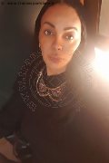 Bergamo Trans Kartika 349 22 31 753 foto selfie 86