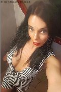 Bergamo Trans Kartika 349 22 31 753 foto selfie 185