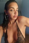 Bergamo Trans Kartika 349 22 31 753 foto selfie 240