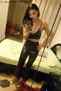 Bergamo Trans Kartika 349 22 31 753 foto selfie 162