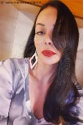 Bergamo Trans Kartika 349 22 31 753 foto selfie 123