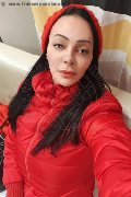 Bergamo Trans Kartika 349 22 31 753 foto selfie 70