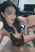 Bergamo Trans Kartika 349 22 31 753 foto selfie 147
