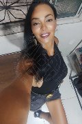 Bergamo Trans Kartika 349 22 31 753 foto selfie 248
