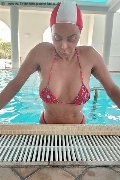 Bergamo Trans Kartika 349 22 31 753 foto selfie 42