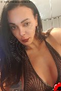 Bergamo Trans Kartika 349 22 31 753 foto selfie 116