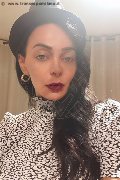 Bergamo Trans Kartika 349 22 31 753 foto selfie 91