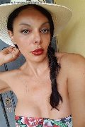 Bergamo Trans Kartika 349 22 31 753 foto selfie 161
