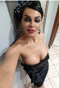 Bergamo Trans Kartika 349 22 31 753 foto selfie 236