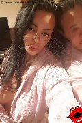Bergamo Trans Kartika 349 22 31 753 foto selfie 72