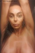 Bergamo Trans Kartika 349 22 31 753 foto selfie 95