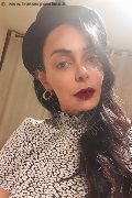 Bergamo Trans Kartika 349 22 31 753 foto selfie 76