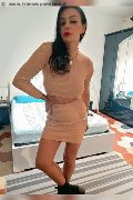Bergamo Trans Kartika 349 22 31 753 foto selfie 241