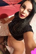 Bergamo Trans Kartika 349 22 31 753 foto selfie 229
