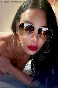 Bergamo Trans Kartika 349 22 31 753 foto selfie 121