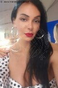 Bergamo Trans Kartika 349 22 31 753 foto selfie 251