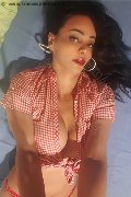 Bergamo Trans Kartika 349 22 31 753 foto selfie 50