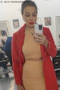 Bergamo Trans Kartika 349 22 31 753 foto selfie 239