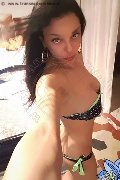 Bergamo Trans Kartika 349 22 31 753 foto selfie 213