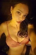 Bergamo Trans Kartika 349 22 31 753 foto selfie 159