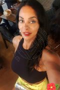 Bergamo Trans Kartika 349 22 31 753 foto selfie 65