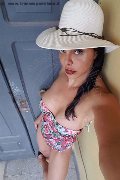 Bergamo Trans Kartika 349 22 31 753 foto selfie 175