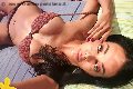 Bergamo Trans Kartika 349 22 31 753 foto selfie 130