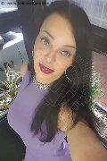 Bergamo Trans Kartika 349 22 31 753 foto selfie 153